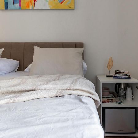 Rooms Eden Old Town Дубровник Екстериор снимка