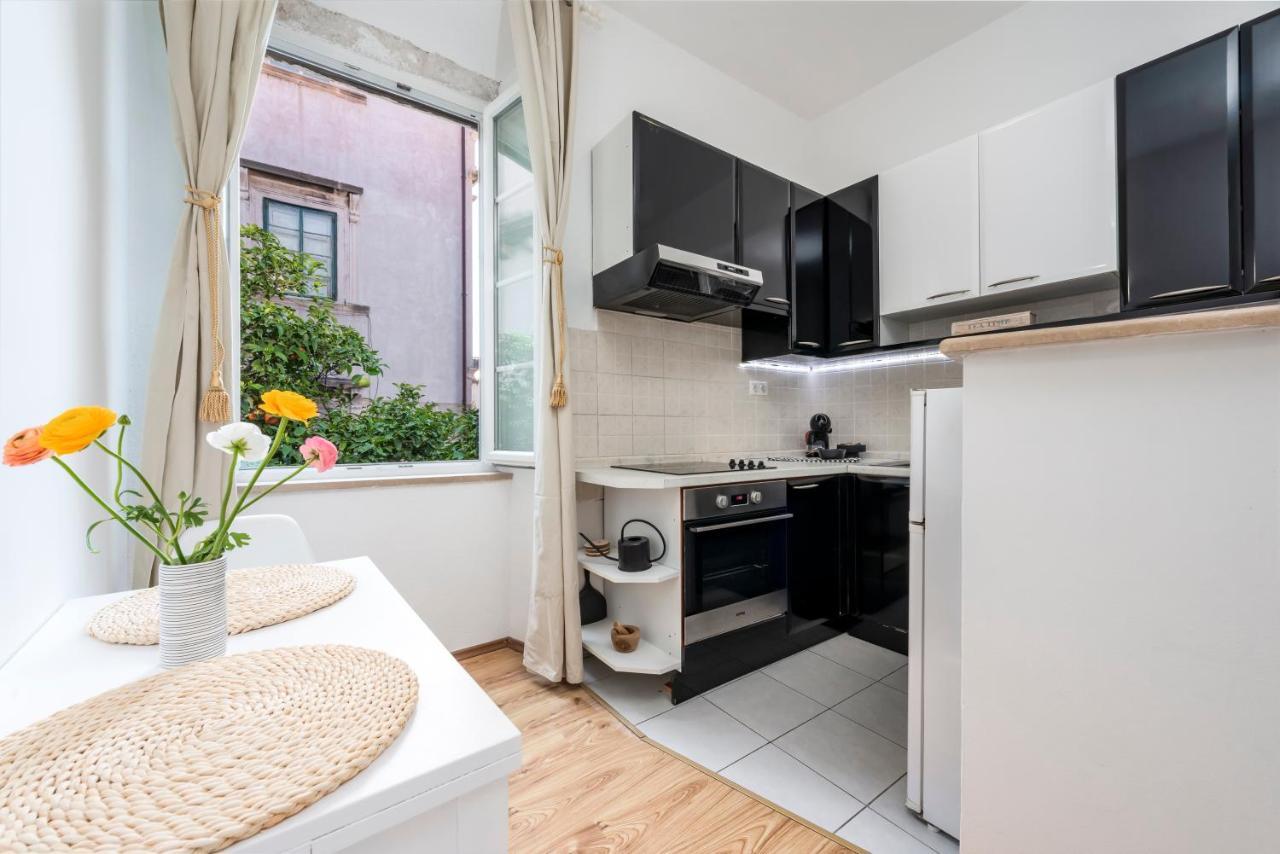 Rooms Eden Old Town Дубровник Екстериор снимка