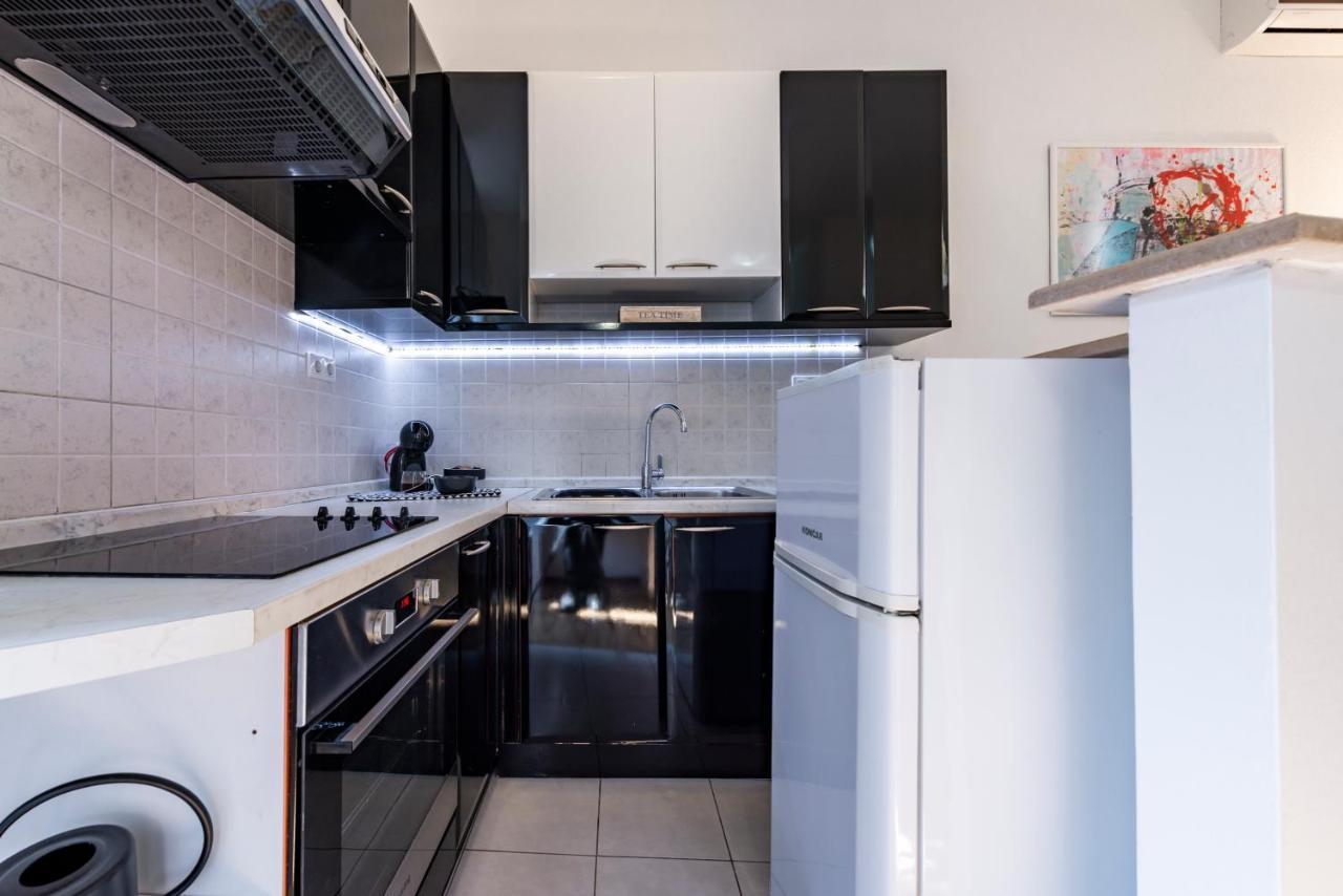 Rooms Eden Old Town Дубровник Екстериор снимка