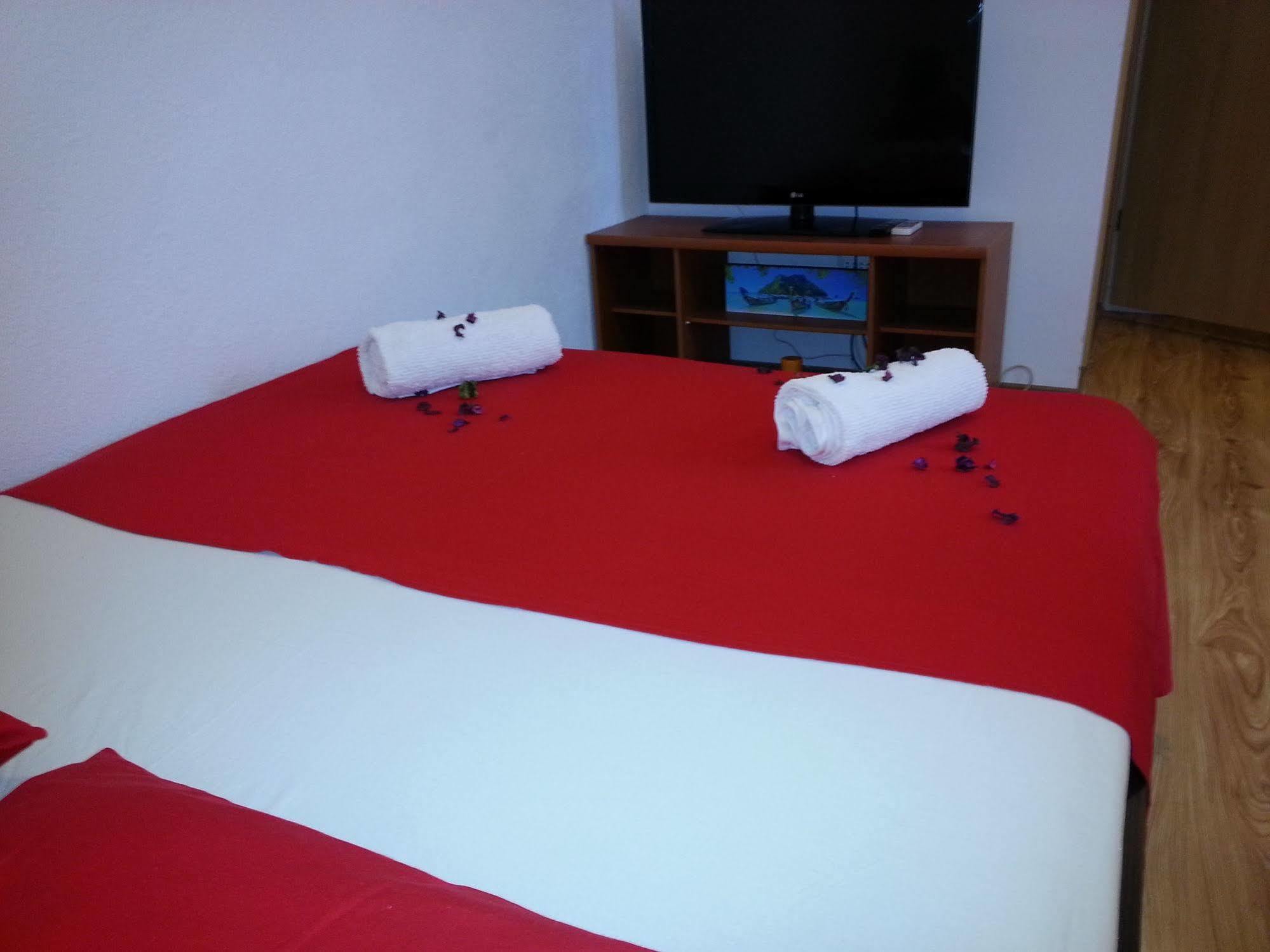 Rooms Eden Old Town Дубровник Екстериор снимка