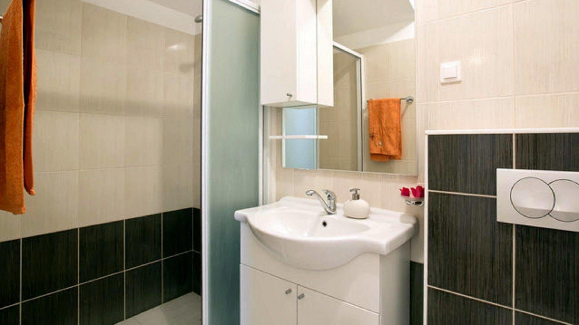 Rooms Eden Old Town Дубровник Екстериор снимка