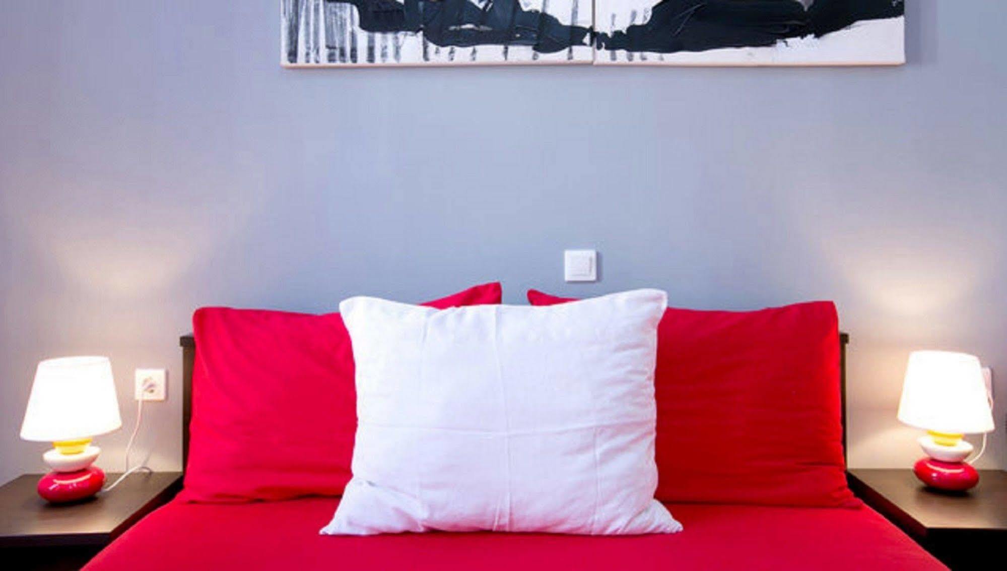 Rooms Eden Old Town Дубровник Екстериор снимка