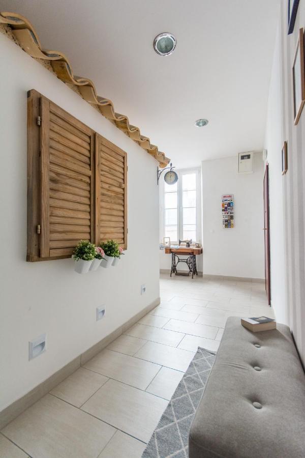 Rooms Eden Old Town Дубровник Екстериор снимка
